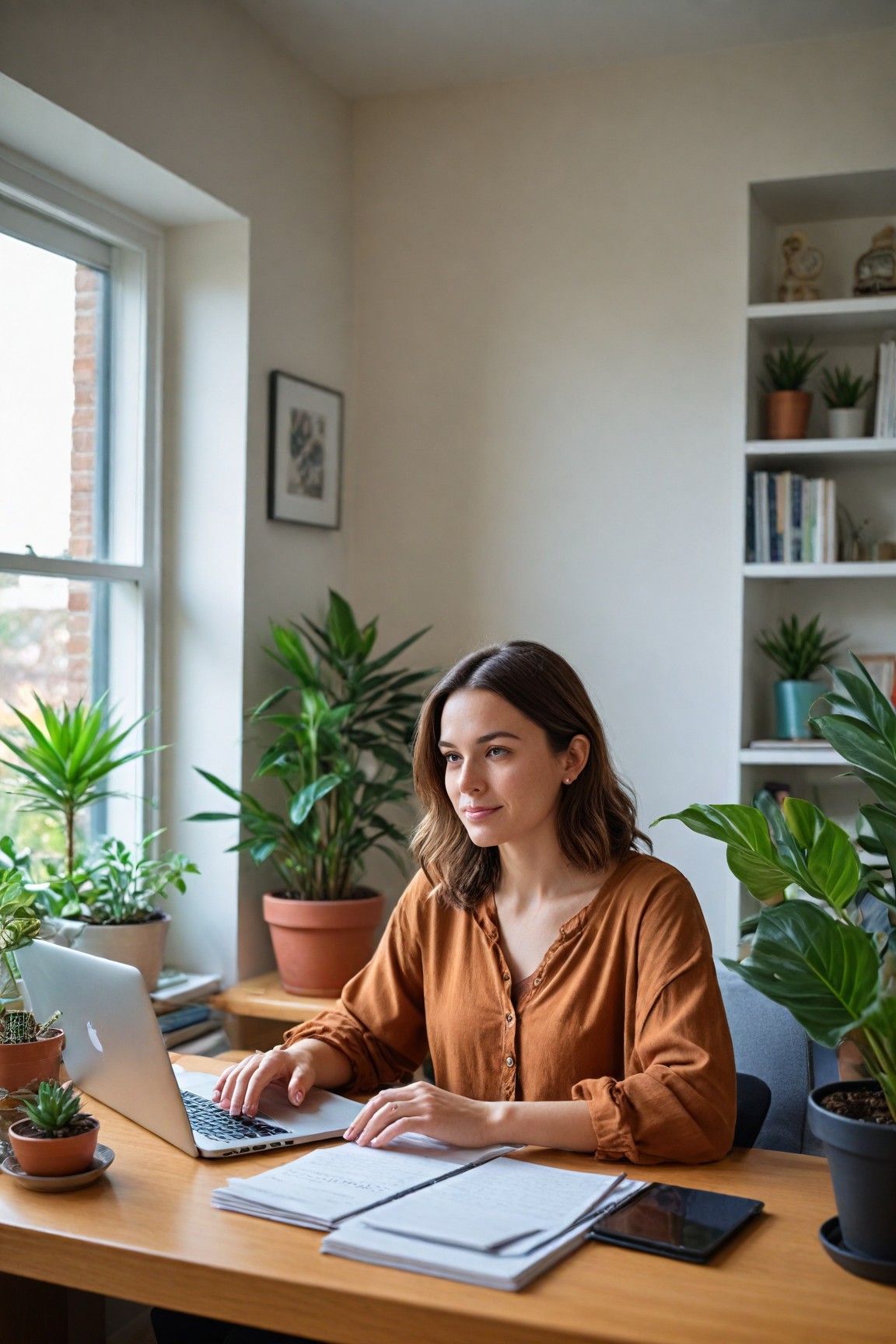 trabajar desde casa / trabajo remoto / trabajo en línea / ganar dinero desde casa / trabajo / trabajo cerca de mí / trabajo remoto a tiempo parcial / trabajo a tiempo parcial desde casa / trabajo remoto cerca de mí / trabajar en casa / trabajar en casa / trabajo / trabajos a tiempo parcial