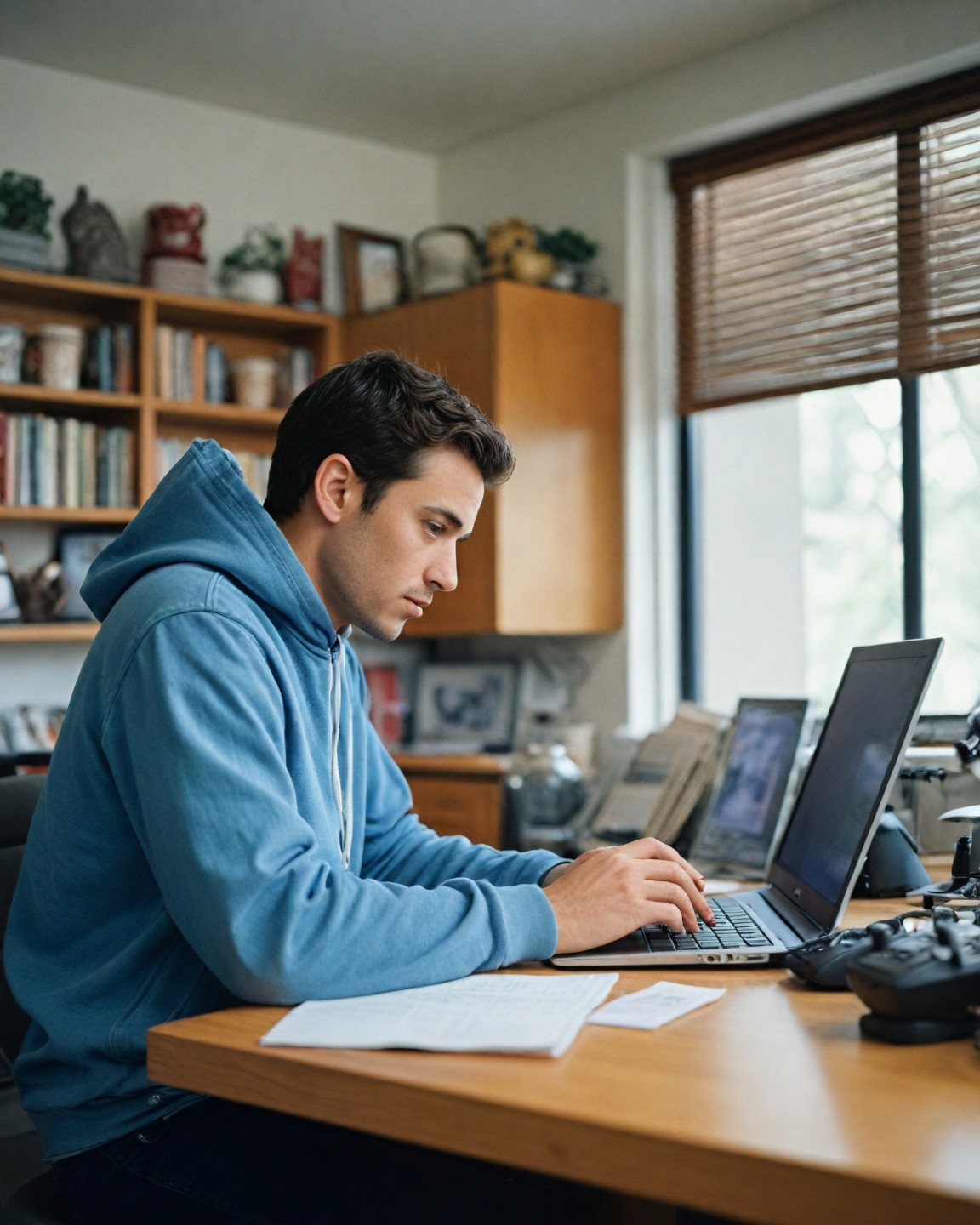 trabajar desde casa / trabajo remoto / trabajo en línea / ganar dinero desde casa / trabajo / trabajo cerca de mí / trabajo remoto a tiempo parcial / trabajo a tiempo parcial desde casa / trabajo remoto cerca de mí / trabajar en casa / trabajar en casa / trabajo / trabajos a tiempo parcial