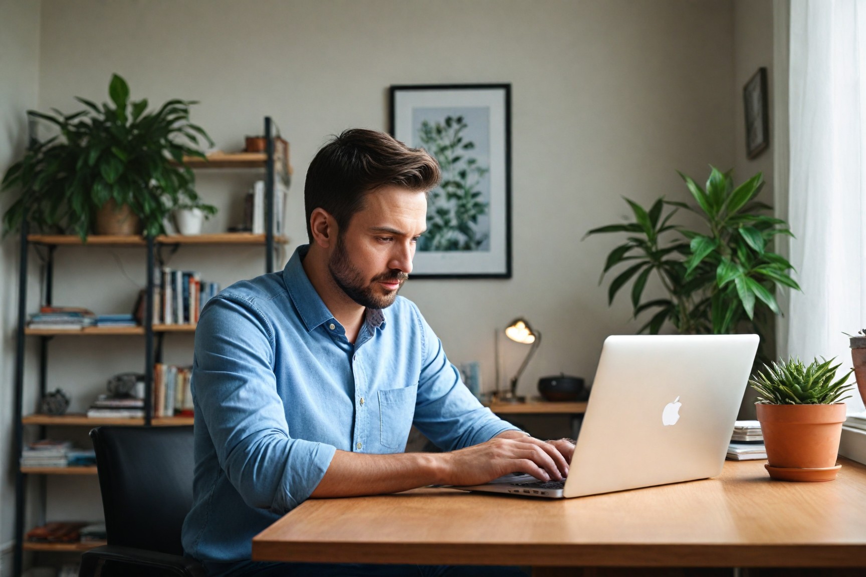 trabajar desde casa / trabajo remoto / trabajo en línea / ganar dinero desde casa / trabajo / trabajo cerca de mí / trabajo remoto a tiempo parcial / trabajo a tiempo parcial desde casa / trabajo remoto cerca de mí / trabajar en casa / trabajar en casa / trabajo / trabajos a tiempo parcial