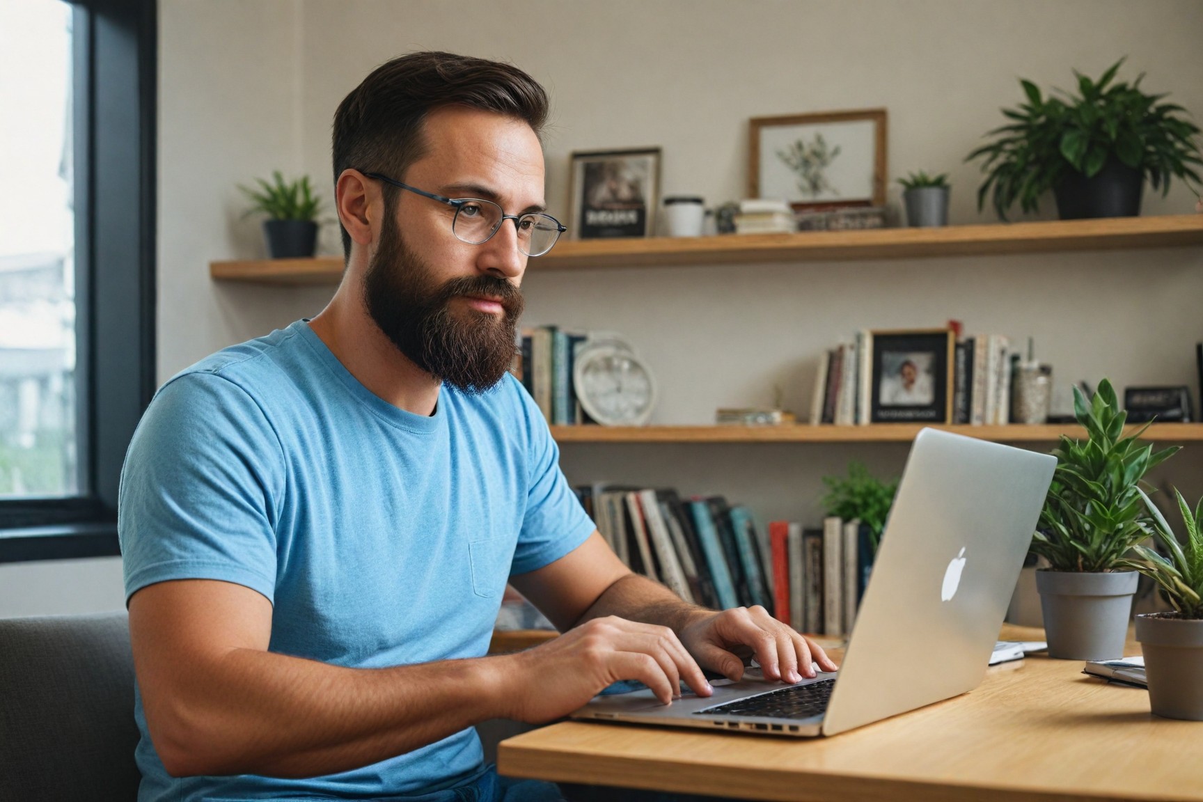 trabajar desde casa / trabajo remoto / trabajo en línea / ganar dinero desde casa / trabajo / trabajo cerca de mí / trabajo remoto a tiempo parcial / trabajo a tiempo parcial desde casa / trabajo remoto cerca de mí / trabajar en casa / trabajar en casa / trabajo / trabajos a tiempo parcial