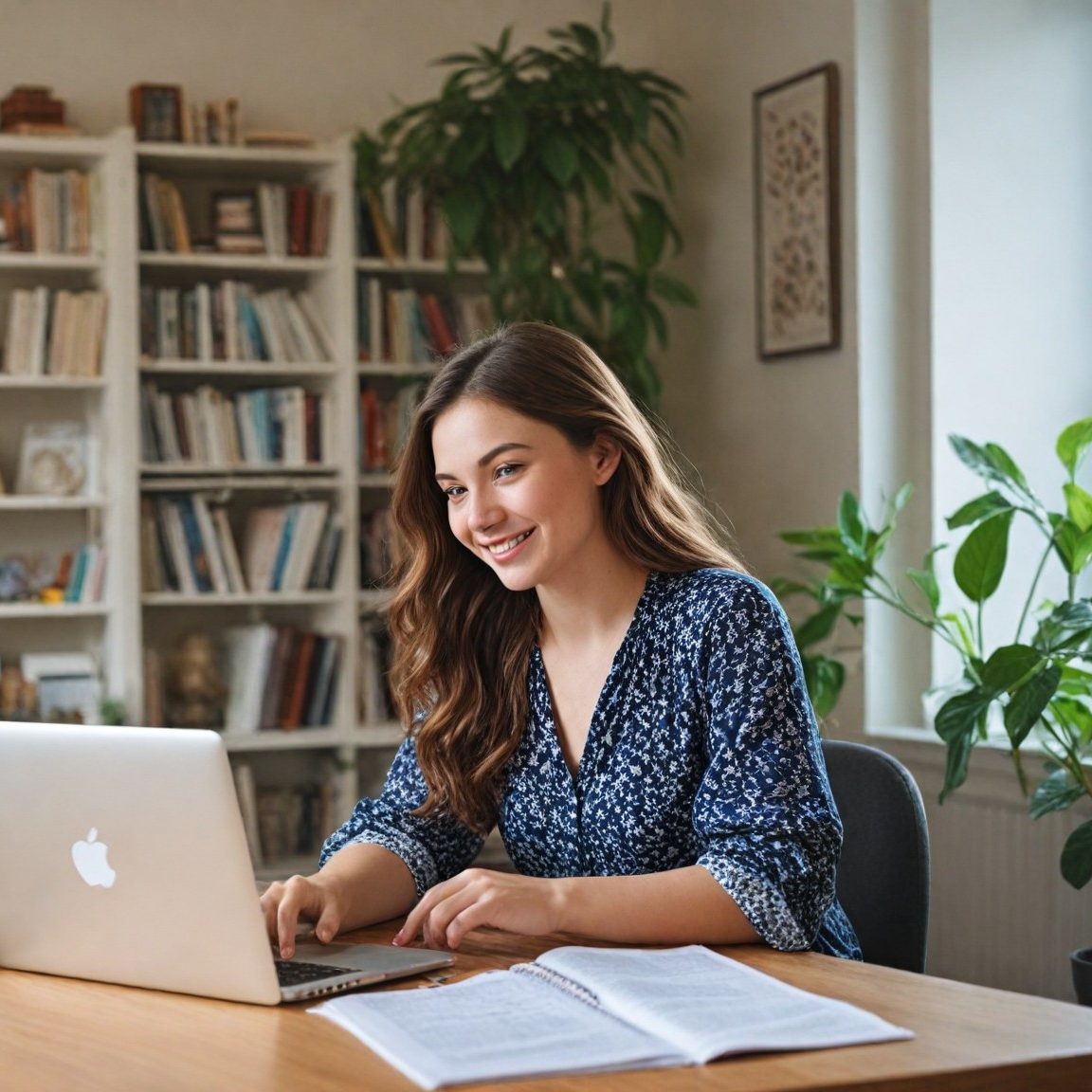 trabajar desde casa / trabajo remoto / trabajo en línea / ganar dinero desde casa / trabajo / trabajo cerca de mí / trabajo remoto a tiempo parcial / trabajo a tiempo parcial desde casa / trabajo remoto cerca de mí / trabajar en casa / trabajar en casa / trabajo / trabajos a tiempo parcial