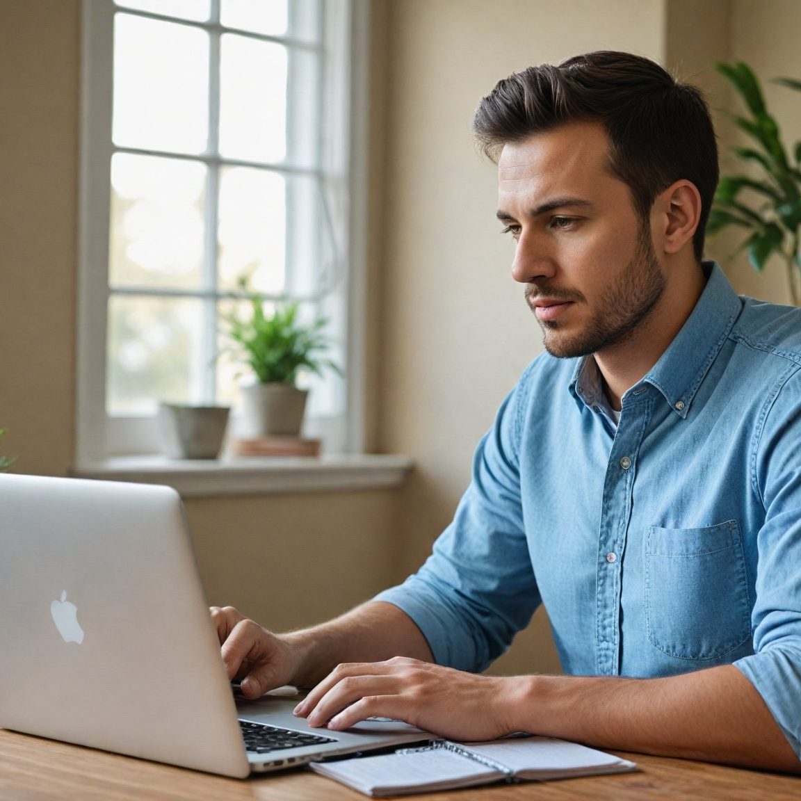 trabajar desde casa / trabajo remoto / trabajo en línea / ganar dinero desde casa / trabajo / trabajo cerca de mí / trabajo remoto a tiempo parcial / trabajo a tiempo parcial desde casa / trabajo remoto cerca de mí / trabajar en casa / trabajar en casa / trabajo / trabajos a tiempo parcial