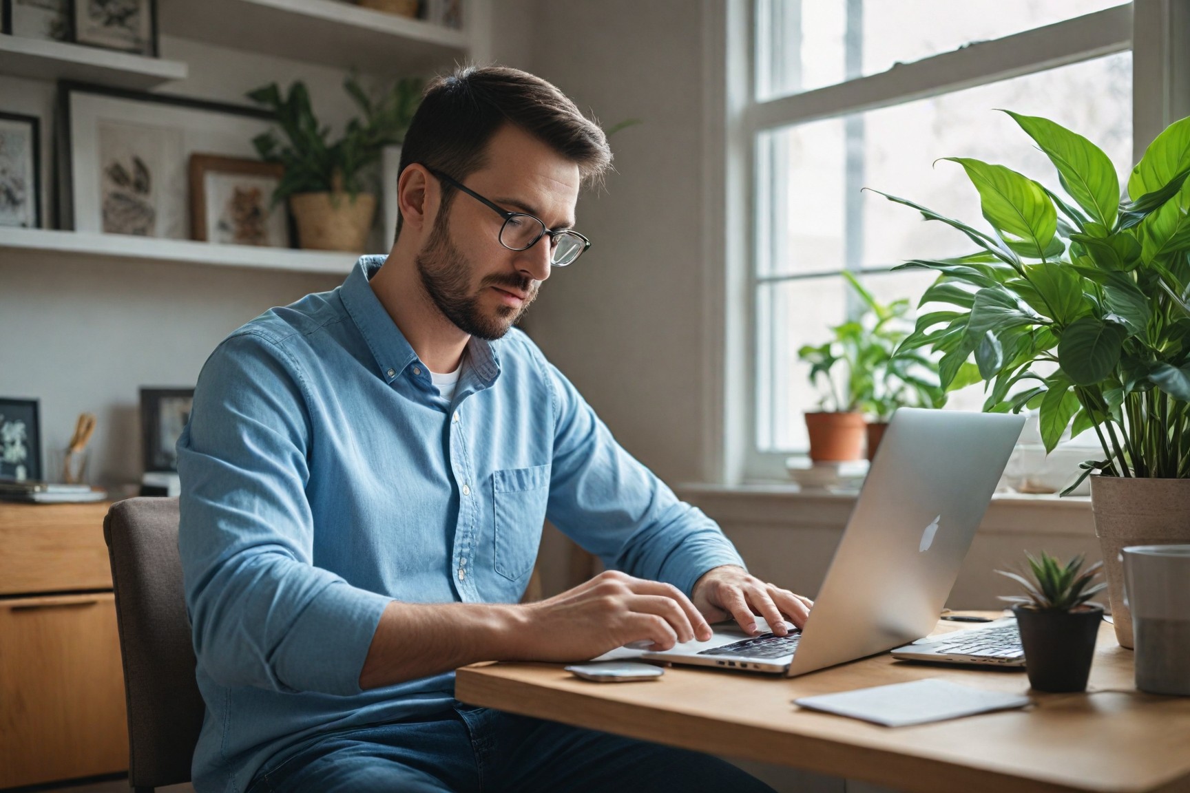 trabajar desde casa / trabajo remoto / trabajo en línea / ganar dinero desde casa / trabajo / trabajo cerca de mí / trabajo remoto a tiempo parcial / trabajo a tiempo parcial desde casa / trabajo remoto cerca de mí / trabajar en casa / trabajar en casa / trabajo / trabajos a tiempo parcial